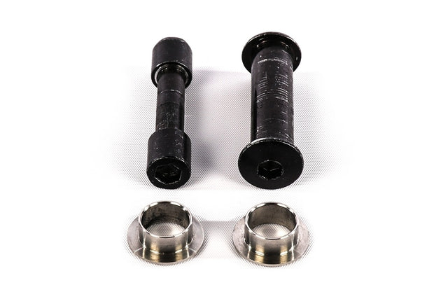 Eretic Kit Axes Fourche V2