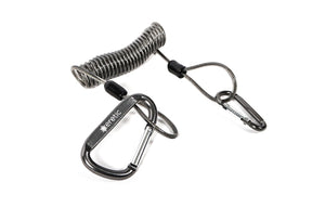 Eretic Leash
