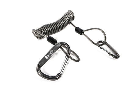 Eretic Leash