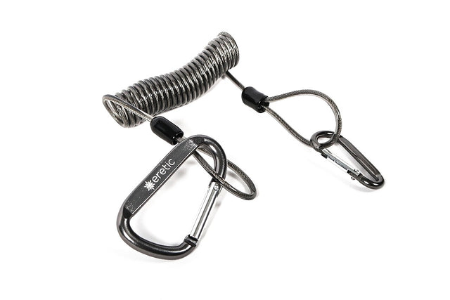 Eretic Leash