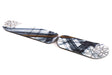 Eretic Skis Powder