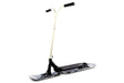 Eretic Snowscoot Powder