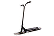 Eretic Snowscoot Slope
