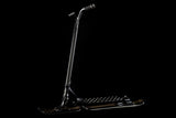 Eretic Snowscoot Slope