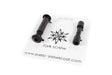 Eretic Visserie Fourche V1
