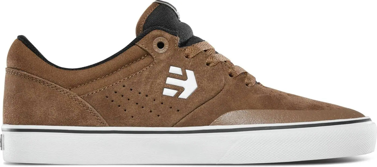 Etnies Marana Vulc Brown