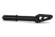 Fourche Drone Aeon 3 Ihc Noir
