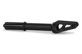 Fourche Drone Aeon 3 Ihc Noir