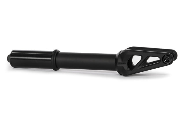 Fourche Drone Aeon 3 Ihc Noir