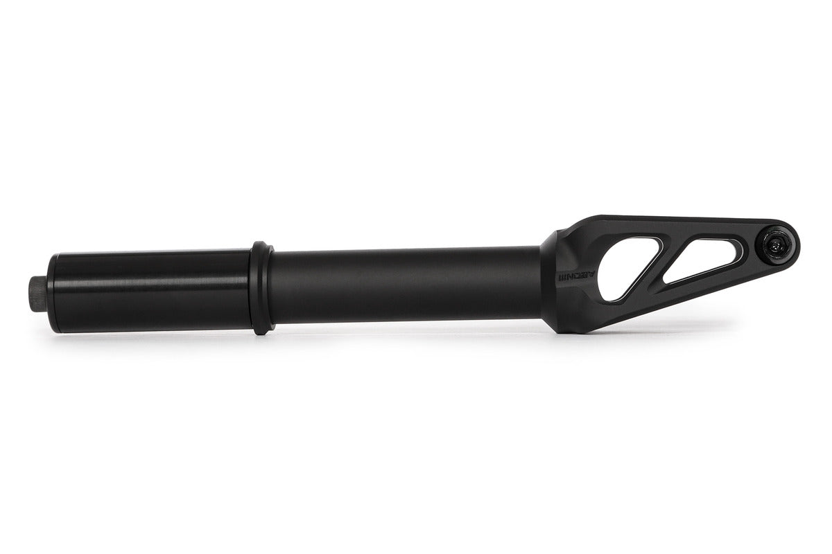 Fourche Drone Aeon 3 Ihc Noir