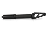 Fourche Drone Aeon 3 Ihc Noir