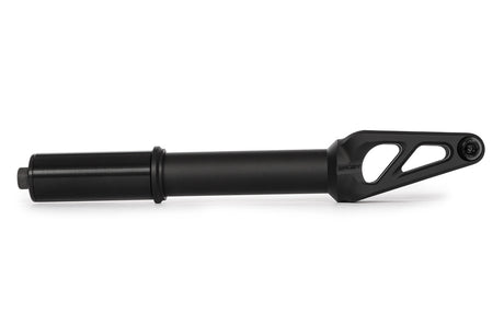 Fourche Drone Aeon 3 Ihc Noir
