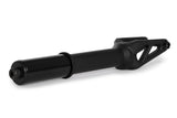 Fourche Drone Aeon 3 Ihc Noir