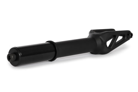 Fourche Drone Aeon 3 Ihc Noir