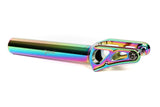 Fourche Drone Aeon V1 Neochrome