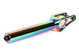 Fourche Drone Aeon V1 Neochrome