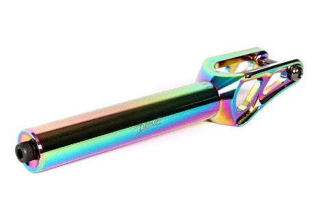 Fourche Drone Aeon V1 Neochrome