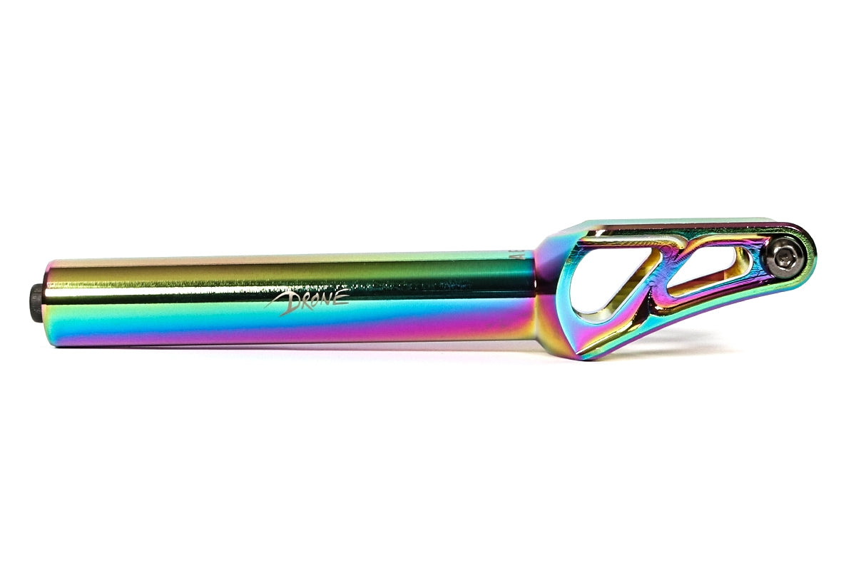 Fourche Drone Aeon V1 Neochrome