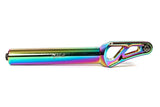 Fourche Drone Aeon V1 Neochrome