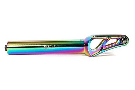 Fourche Drone Aeon V1 Neochrome