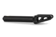 Fourche Drone Majesty 4 Scs Noir