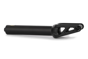 Fourche Drone Majesty 4 Scs Noir