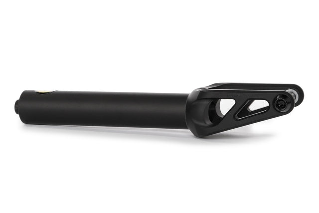 Fourche Drone Majesty 4 Scs Noir