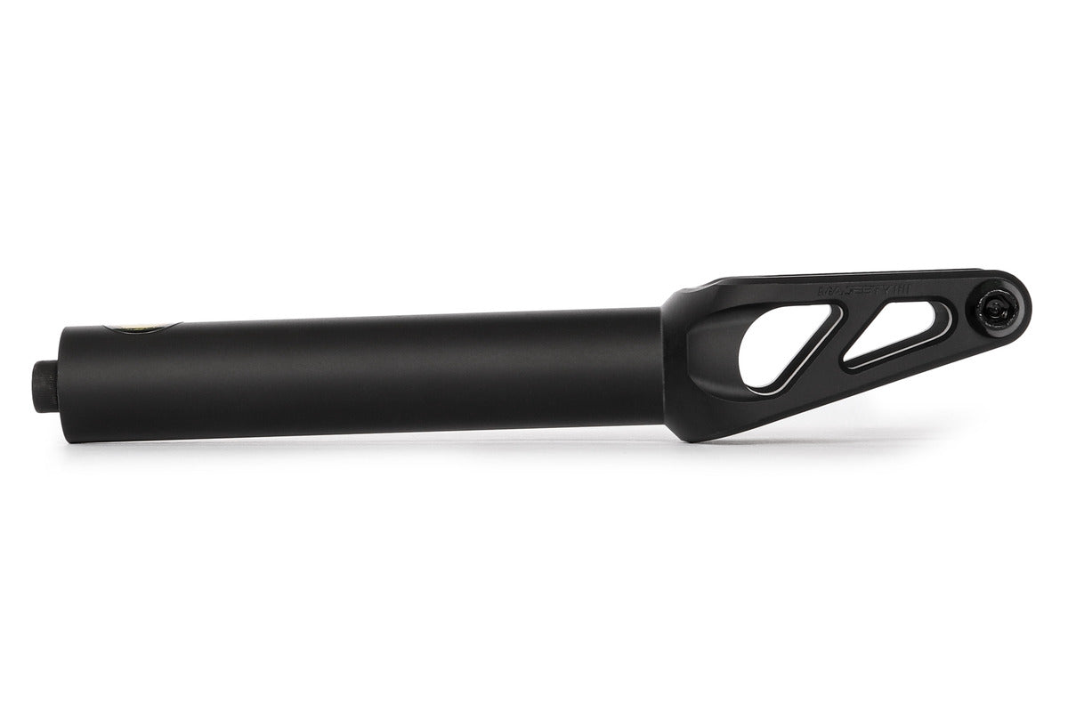 Fourche Drone Majesty 4 Scs Noir