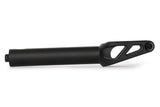Fourche Drone Majesty 4 Scs Noir
