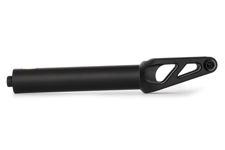 Fourche Drone Majesty 4 Scs Noir
