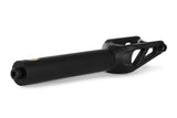 Fourche Drone Majesty 4 Scs Noir