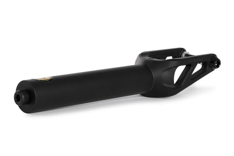 Fourche Drone Majesty 4 Scs Noir
