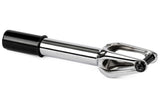 Fourche Ethic Dtc Heracles 12 Std Hic Chrome