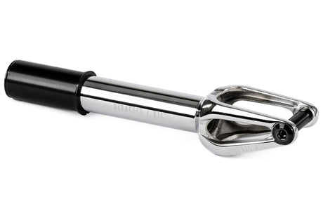 Fourche Ethic Dtc Heracles 12 Std Hic Chrome