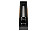 Fourche Ethic Dtc Heracles 12 Std Hic Chrome