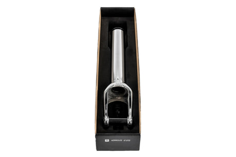 Fourche Ethic Dtc Heracles 12 Std Hic Chrome