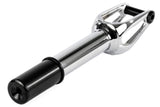 Fourche Ethic Dtc Heracles 12 Std Hic Chrome