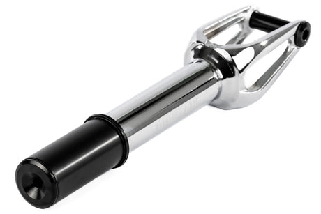 Fourche Ethic Dtc Heracles 12 Std Hic Chrome