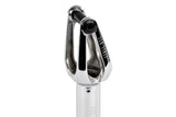 Fourche Ethic Dtc Heracles 12 Std Hic Chrome
