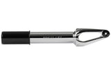 Fourche Ethic Dtc Heracles 12 Std Hic Chrome