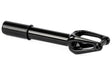 Fourche Ethic Dtc Heracles 12 Std Hic Noir
