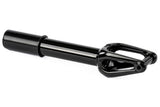 Fourche Ethic Dtc Heracles 12 Std Hic Noir