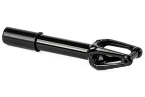 Fourche Ethic Dtc Heracles 12 Std Hic Noir