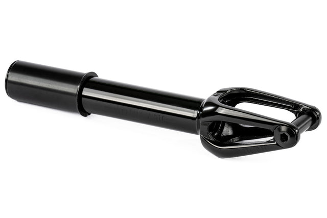 Fourche Ethic Dtc Heracles 12 Std Hic Noir