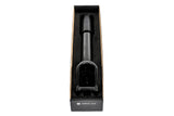 Fourche Ethic Dtc Heracles 12 Std Hic Noir