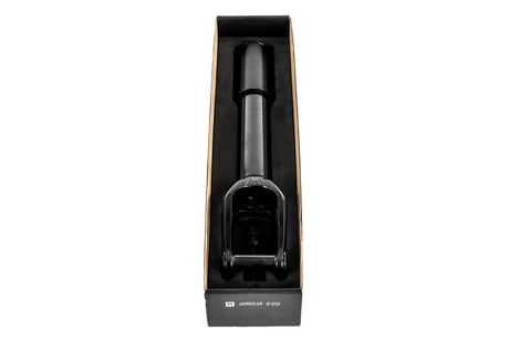 Fourche Ethic Dtc Heracles 12 Std Hic Noir