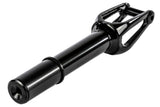 Fourche Ethic Dtc Heracles 12 Std Hic Noir