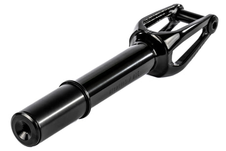 Fourche Ethic Dtc Heracles 12 Std Hic Noir