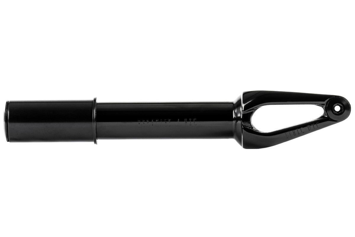 Fourche Ethic Dtc Heracles 12 Std Hic Noir