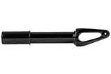 Fourche Ethic Dtc Heracles 12 Std Hic Noir